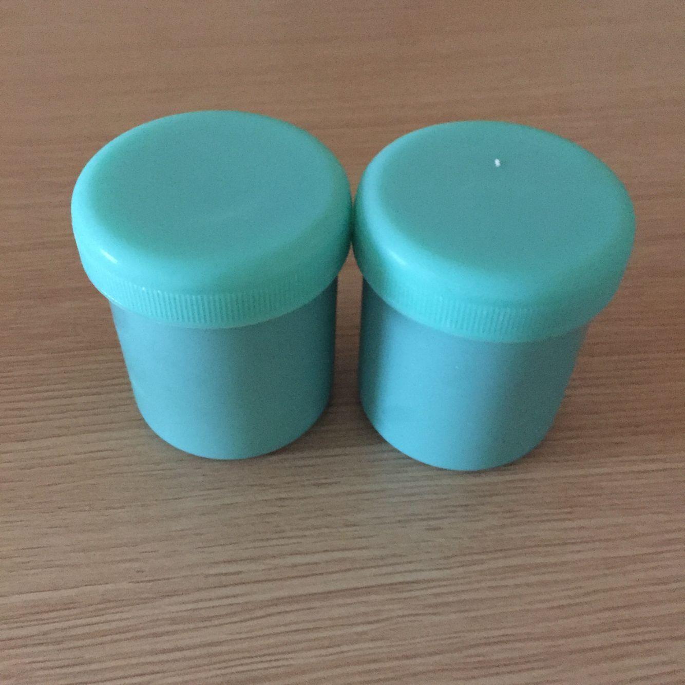 罐裝無鉛錫膏